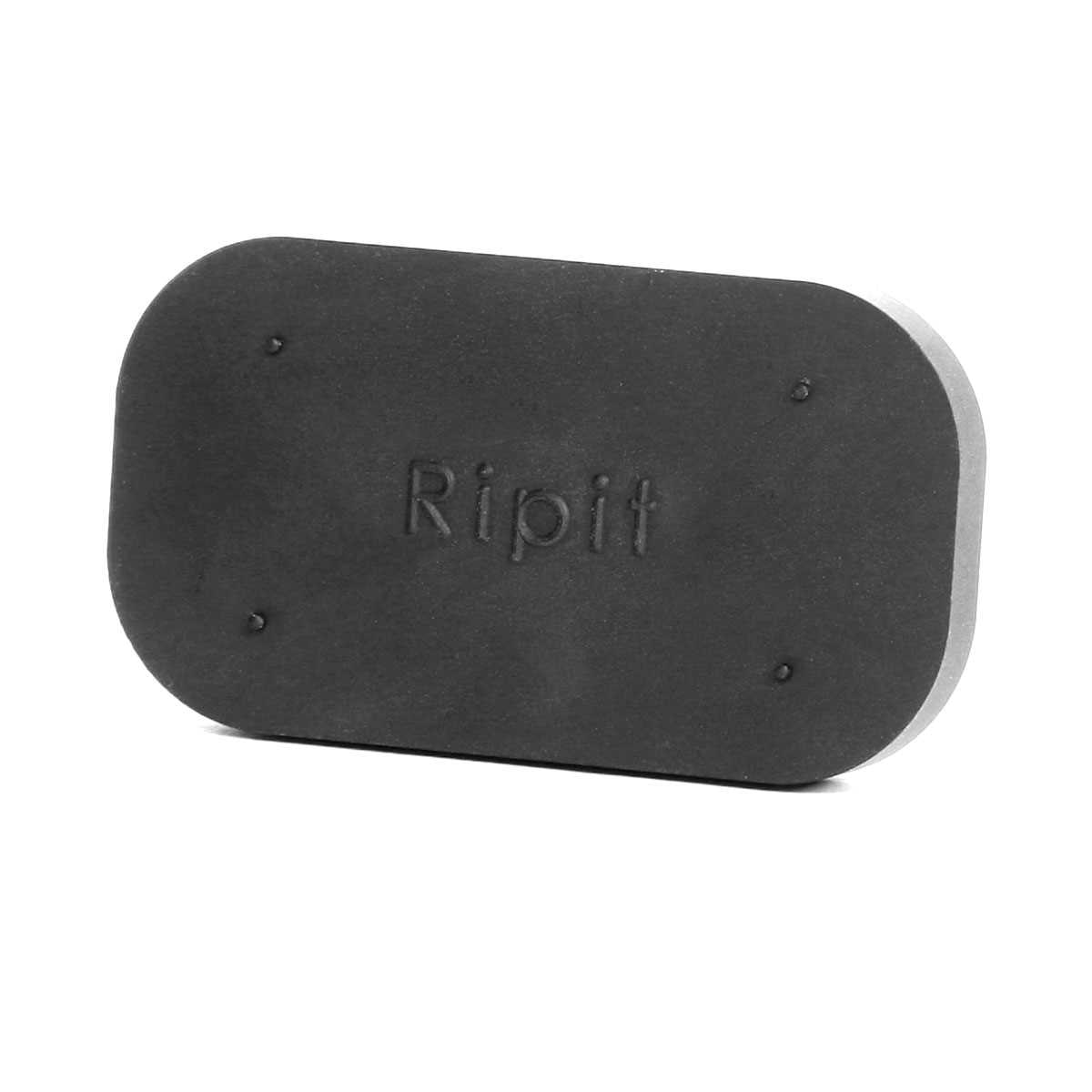 Ripit Drywall Tool Adapter Plug